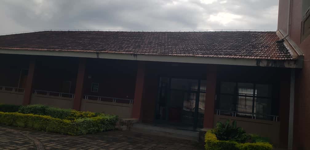 Welcome to BSDO Sale