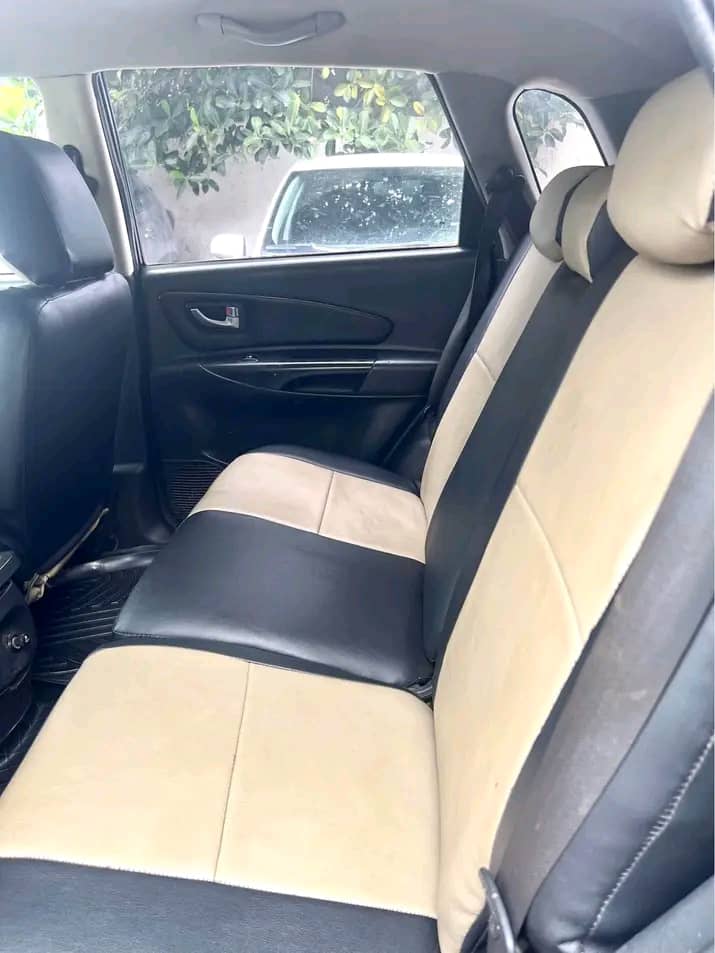 Toyota Gallery Image