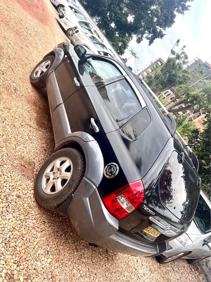 Toyota Gallery Image