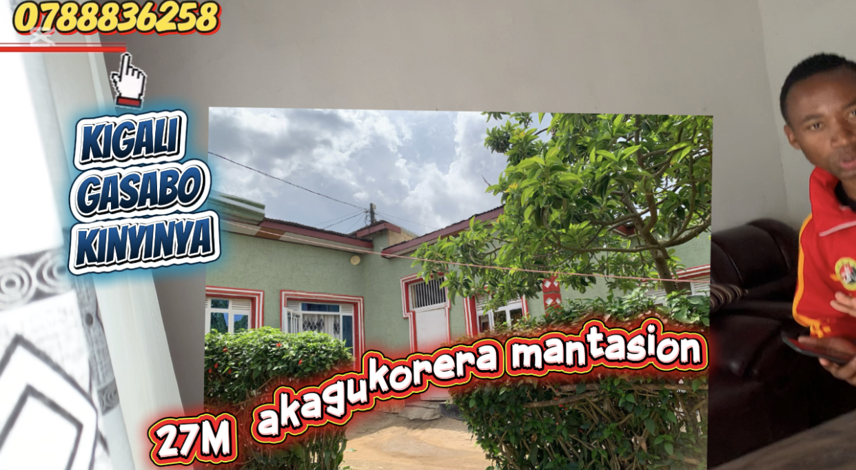 House for sell Gallery Image