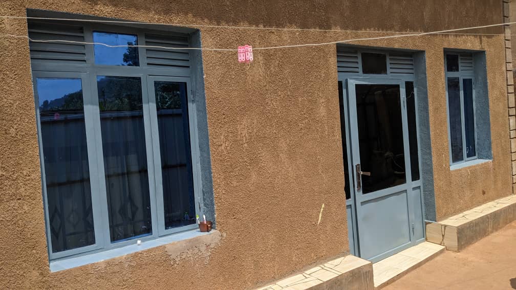 House for sell Gallery Image