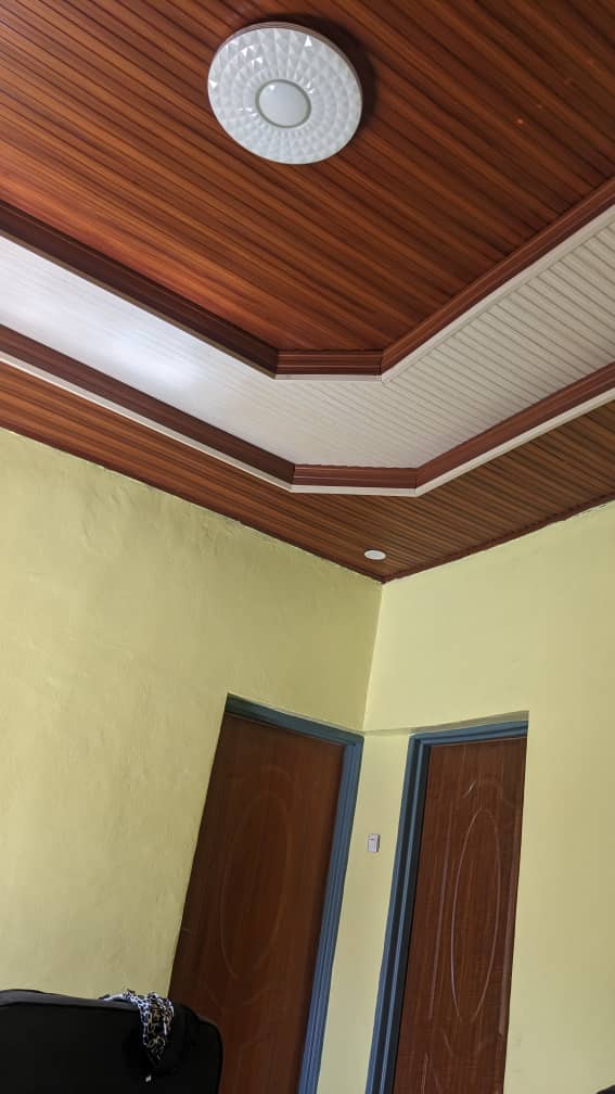 House for sell Gallery Image