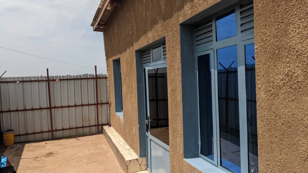 House for sell Gallery Image