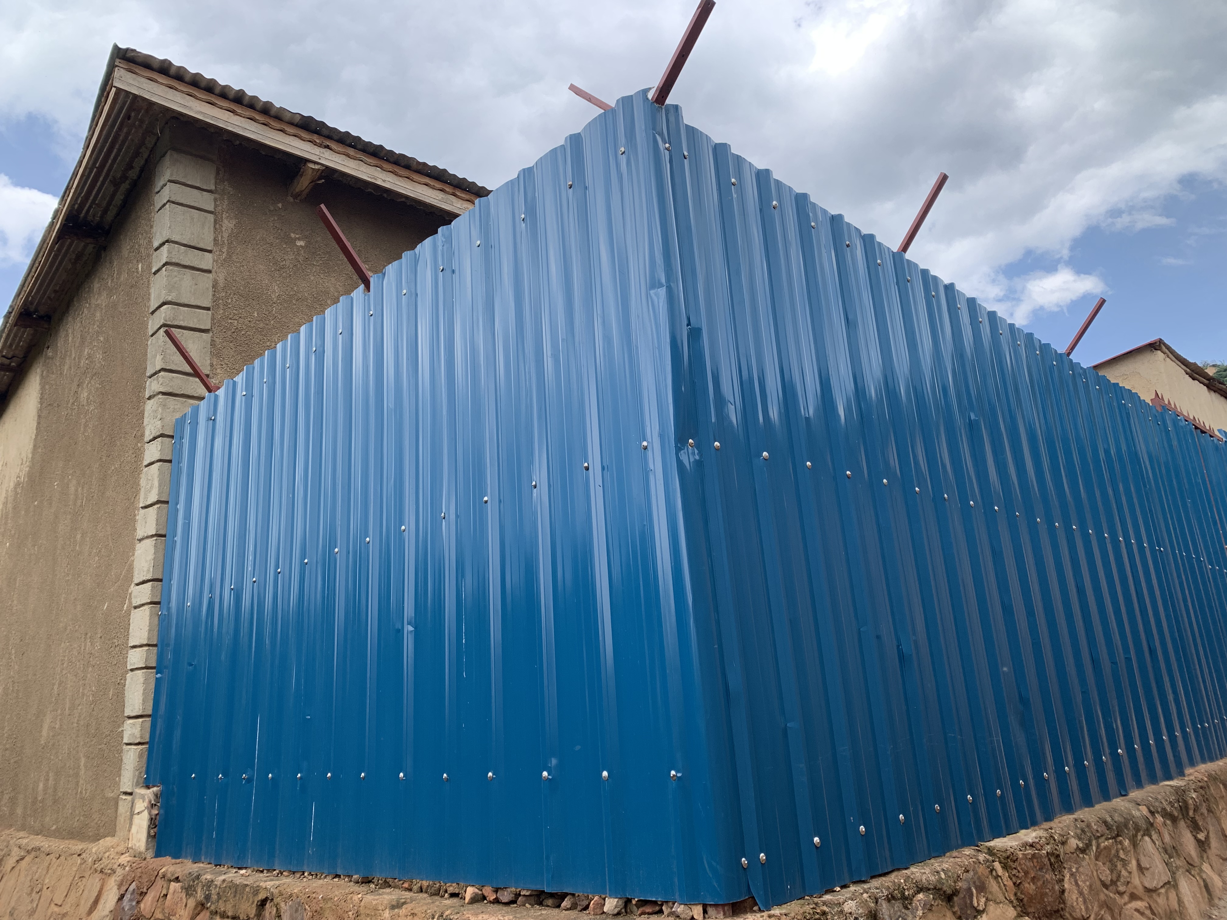 House for sell Gallery Image