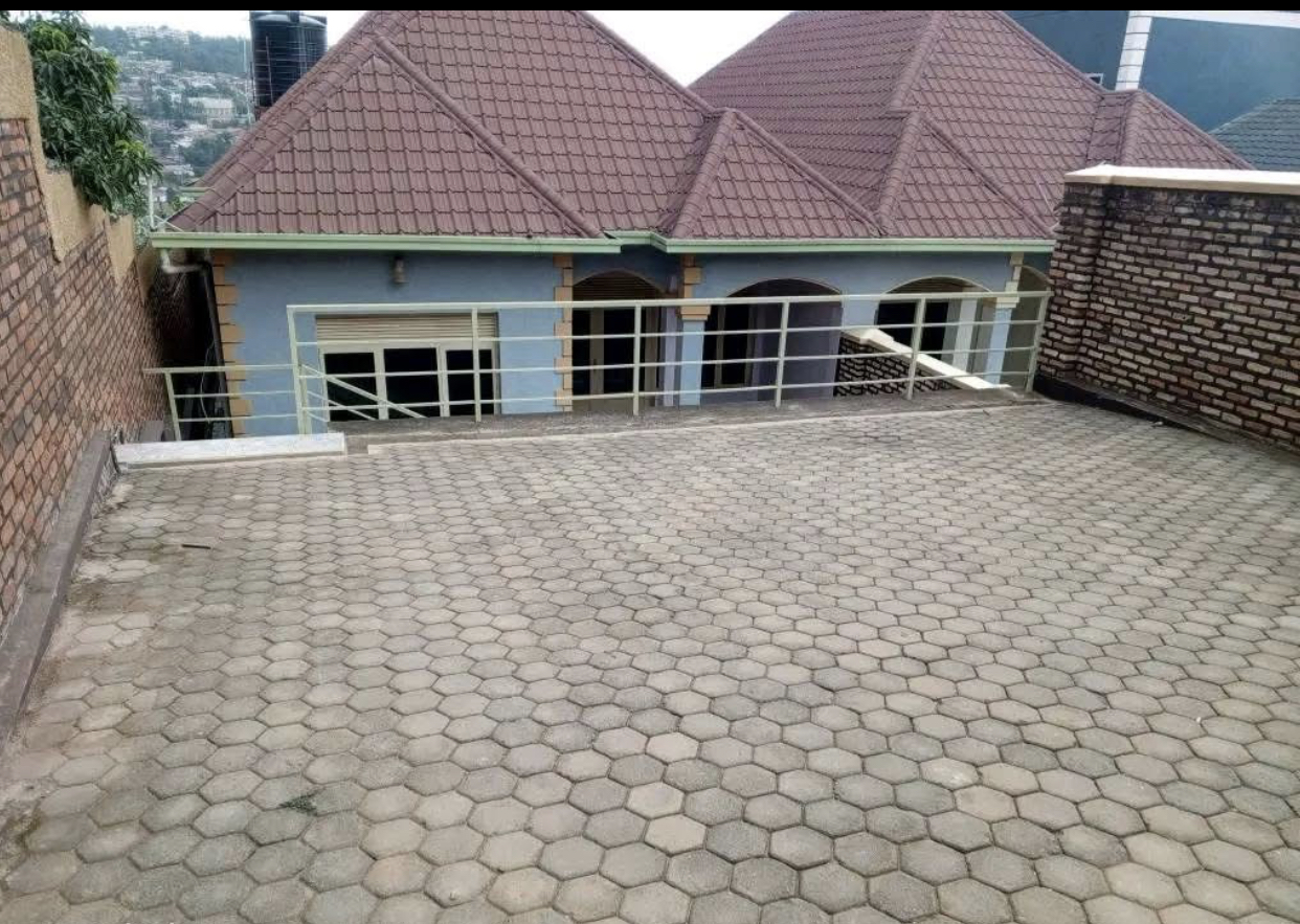 House for rental Gallery Image