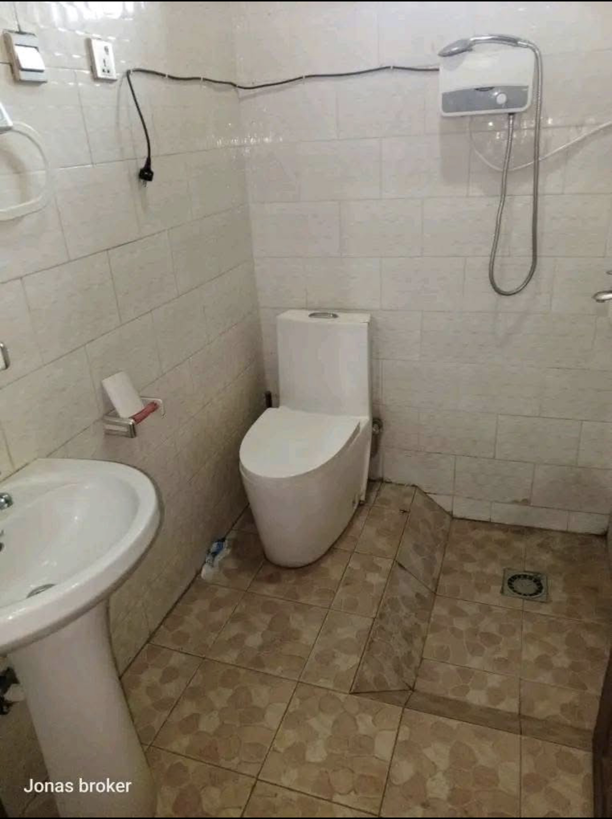 House for rental Gallery Image