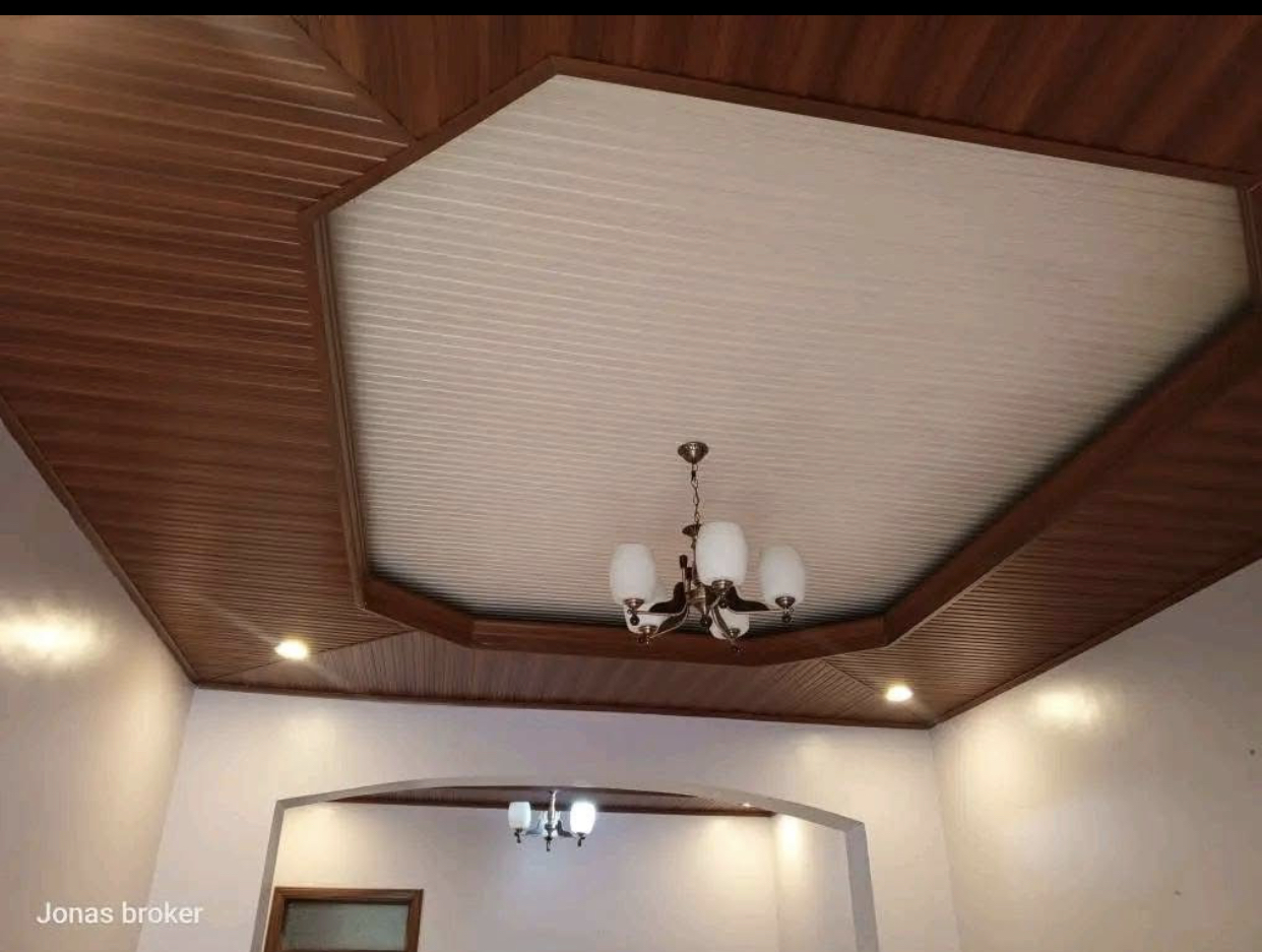 House for rental Gallery Image