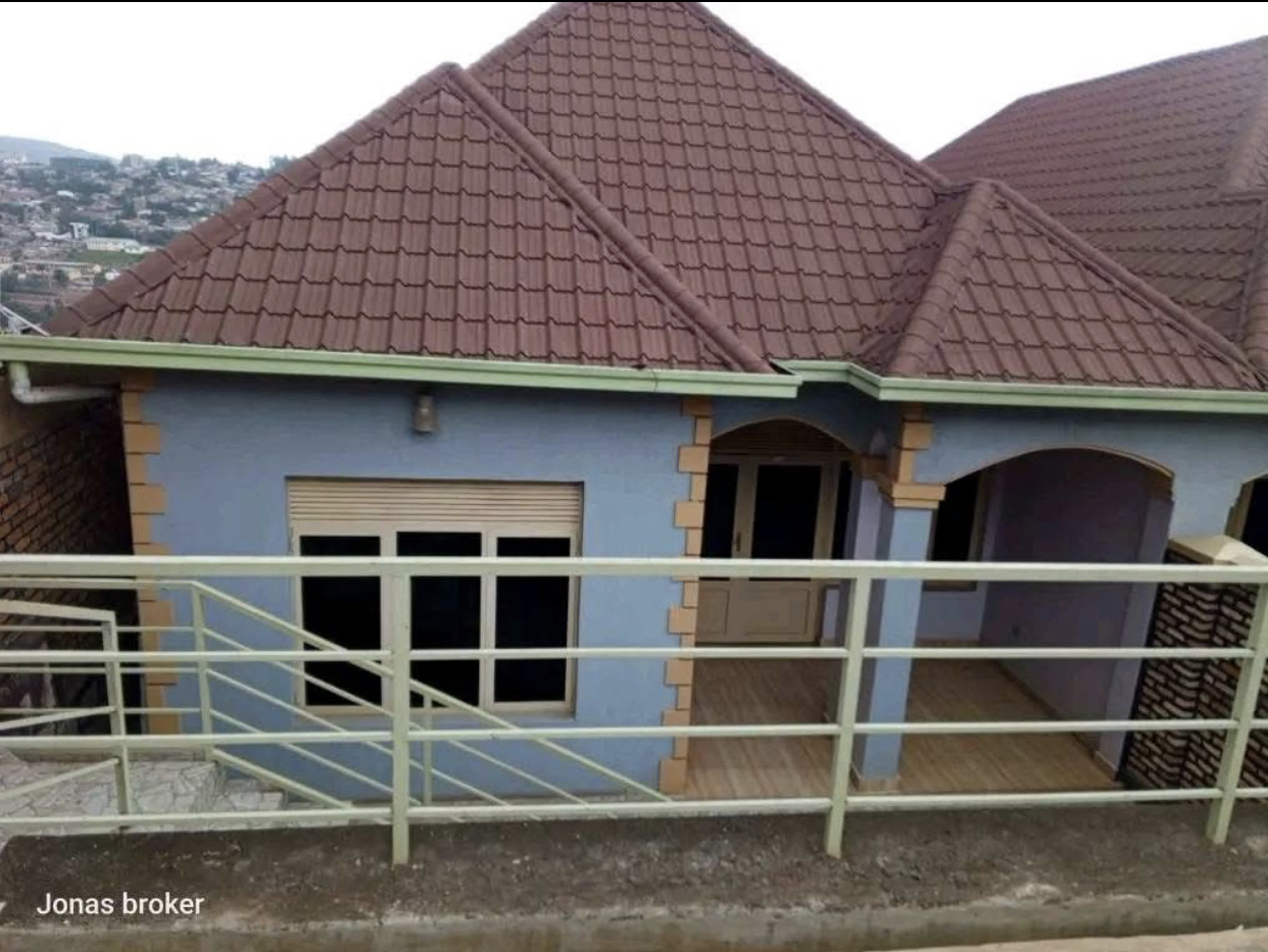 House for rental Gallery Image