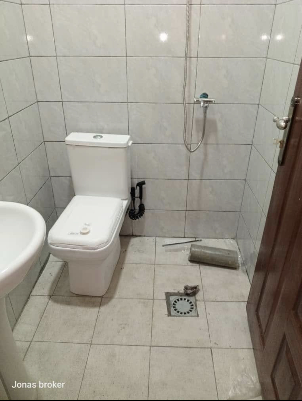 House for rental Gallery Image