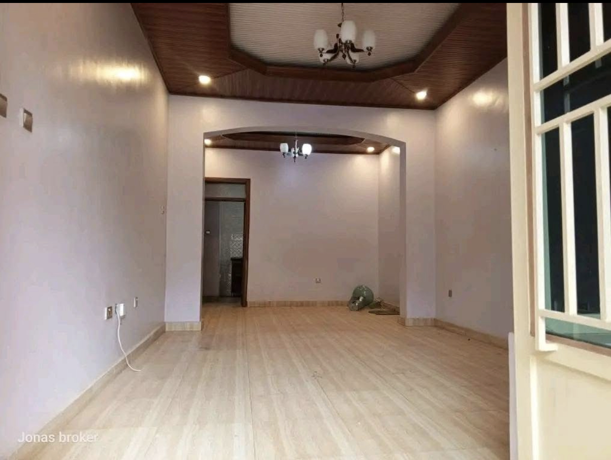 House for rental Gallery Image