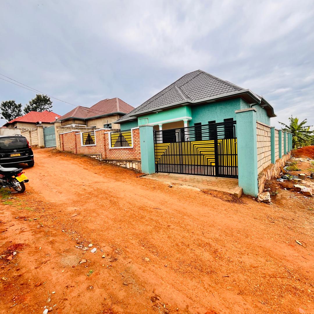 House for sell Gallery Image