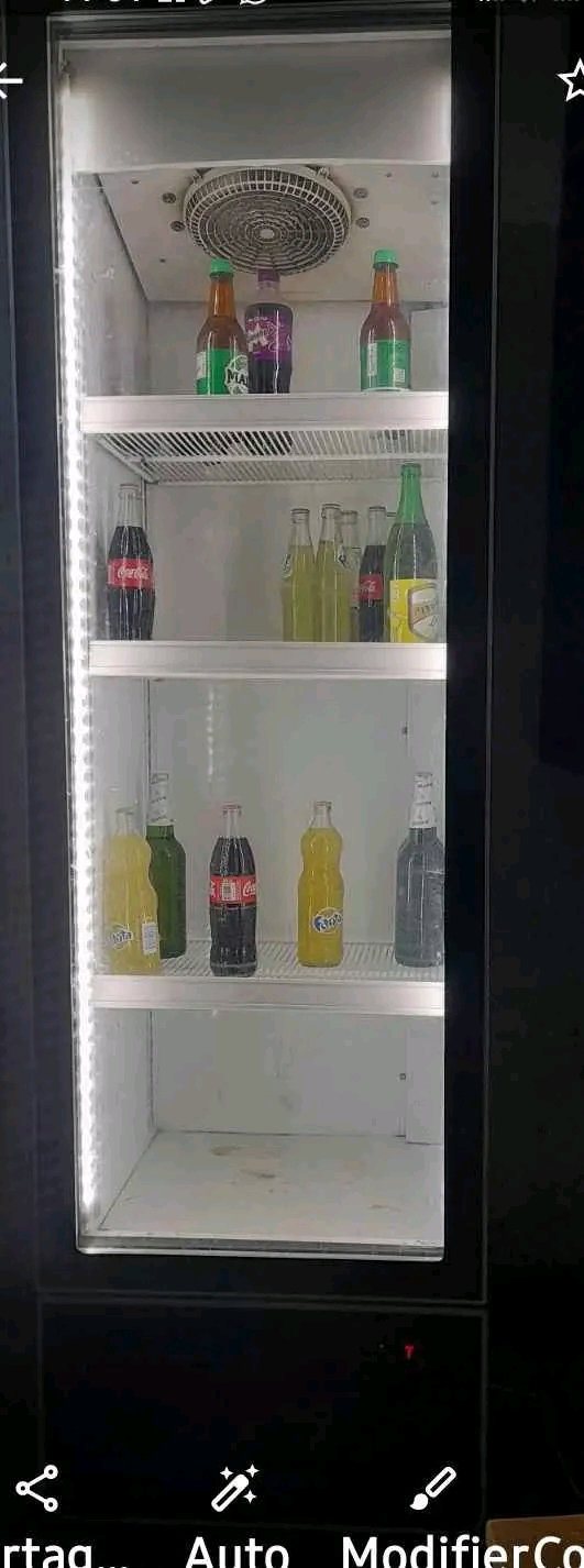 Gallery image 1