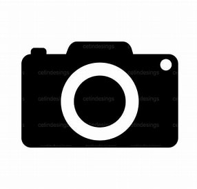 ukundayezu hermogene